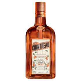 Licor Cointreau 700 ml
