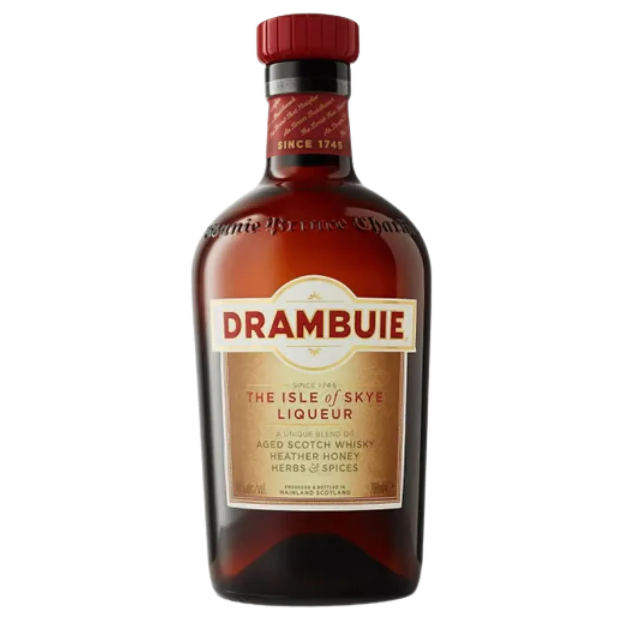 licor-drambuie_1_2000.webp