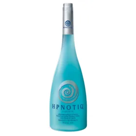 Licor Hpnotiq 750 ml