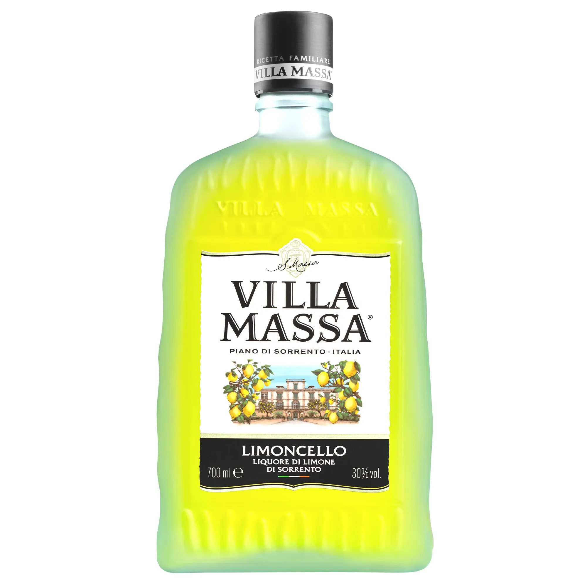 licor-limocello-villa-massa-700ml_1_2000.webp