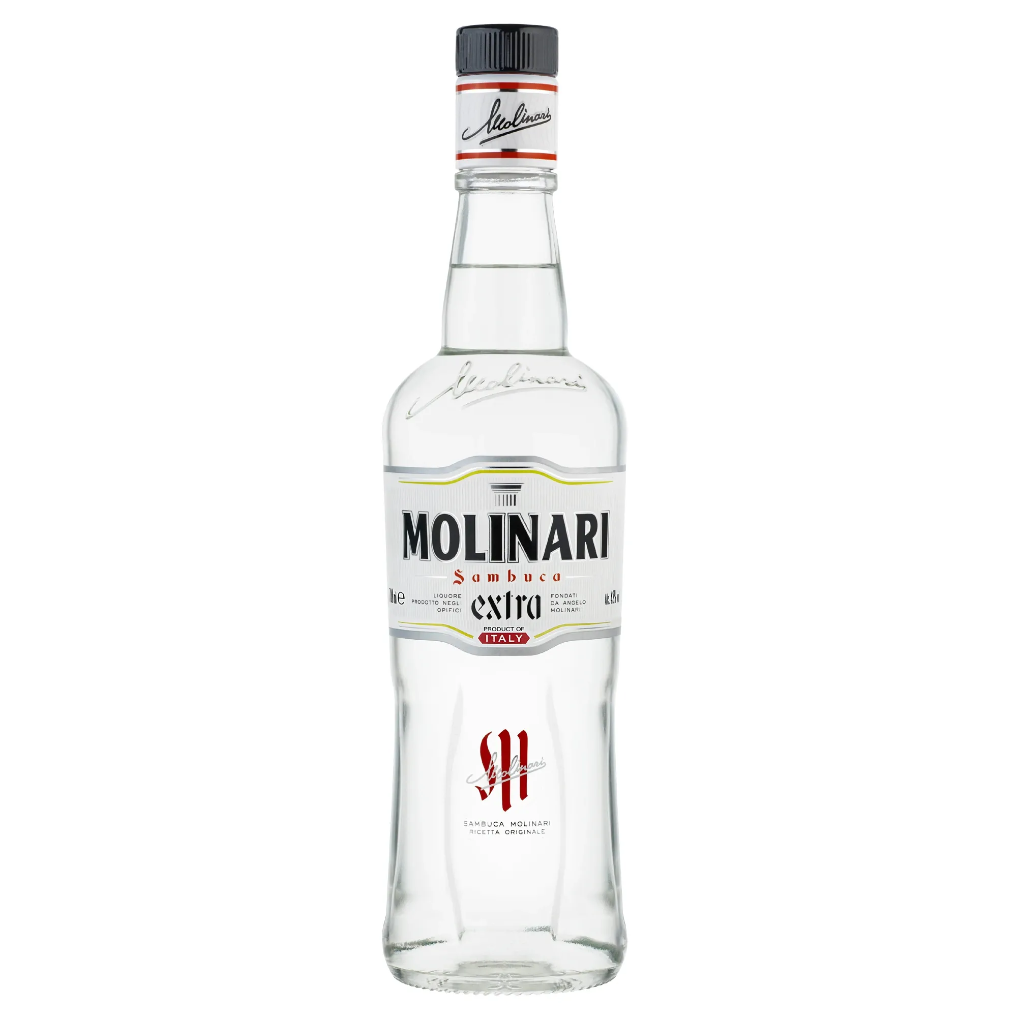 licor-molinari-sambuca_1_2000.webp