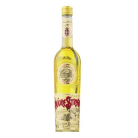Licor Strega 700 ml