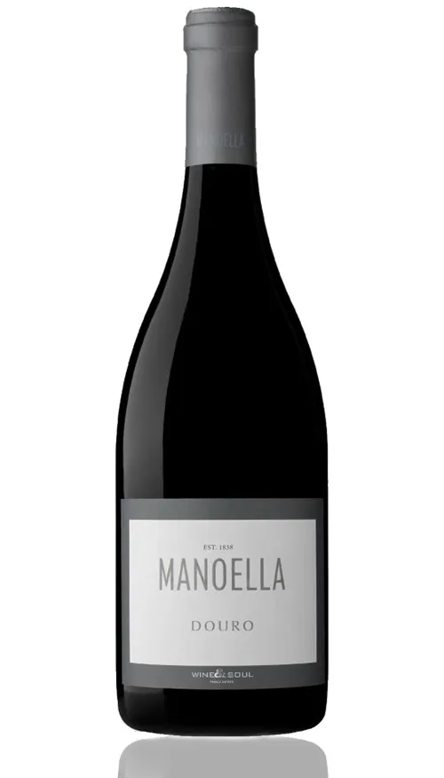 manoella-750-ml_1_2000.webp