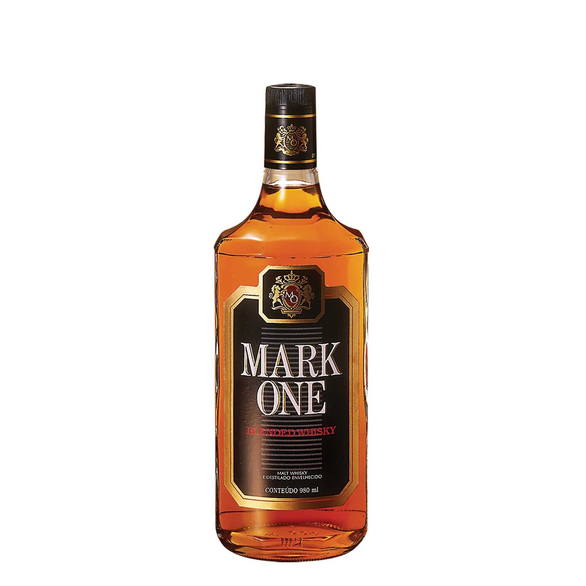 mark-one-980ml_1_2000.webp