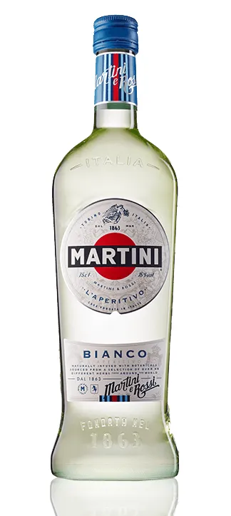 martini-bianco_1_2000.webp