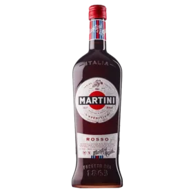 Martini Rosso