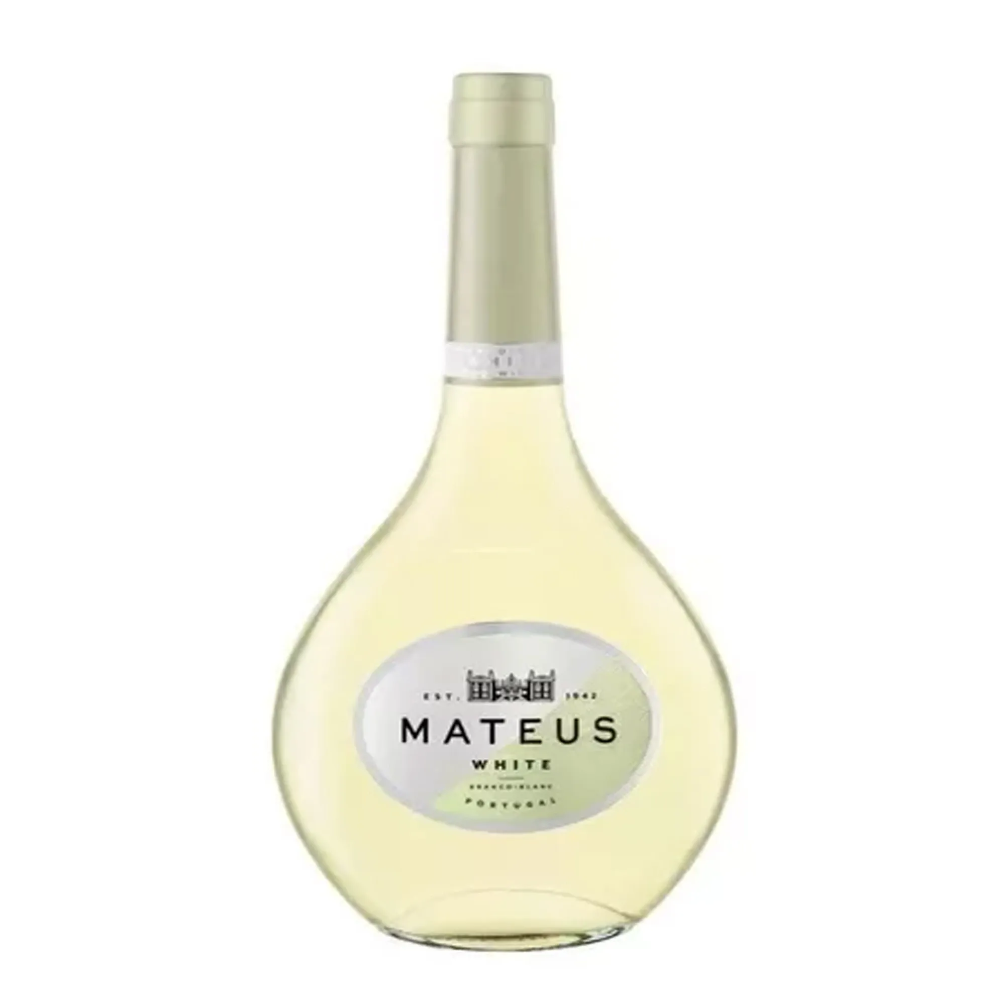 mateus-branco-750-ml_1_2000.webp