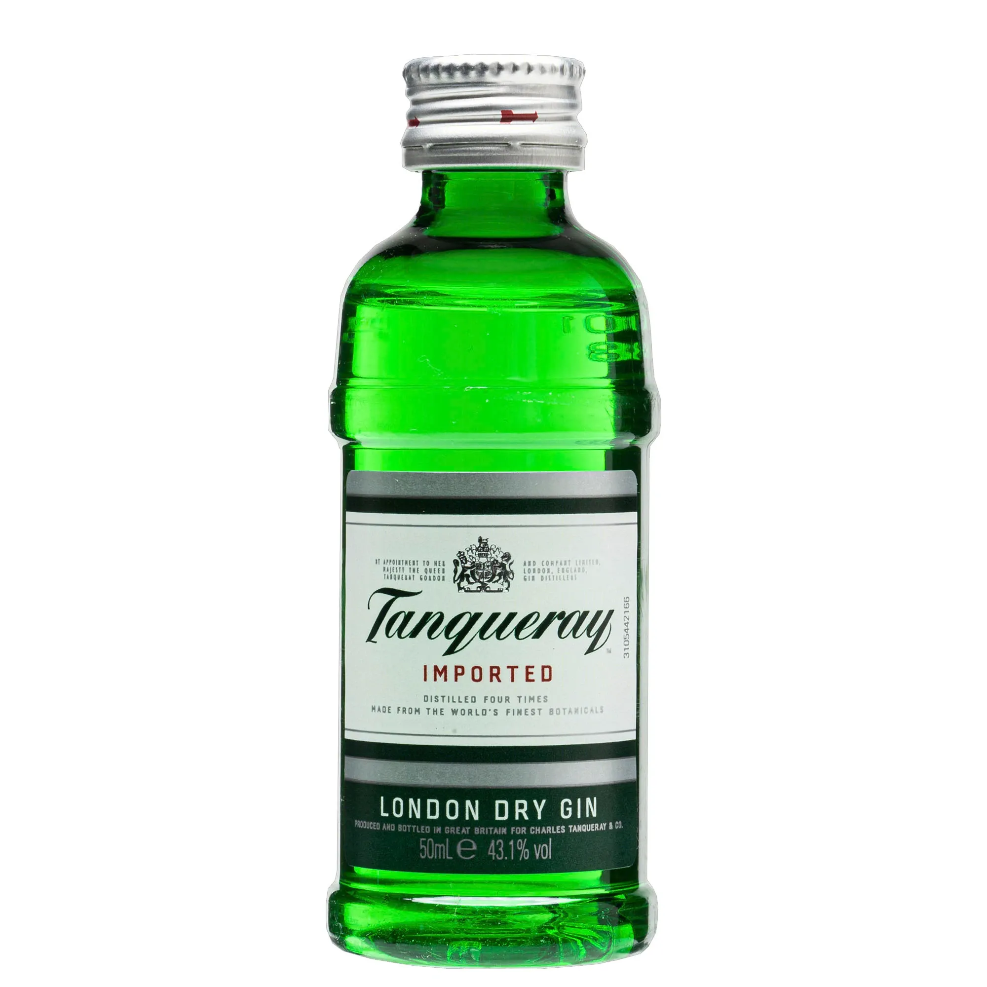 miniatura-gin-tanqueray-50-ml_1_2000.webp
