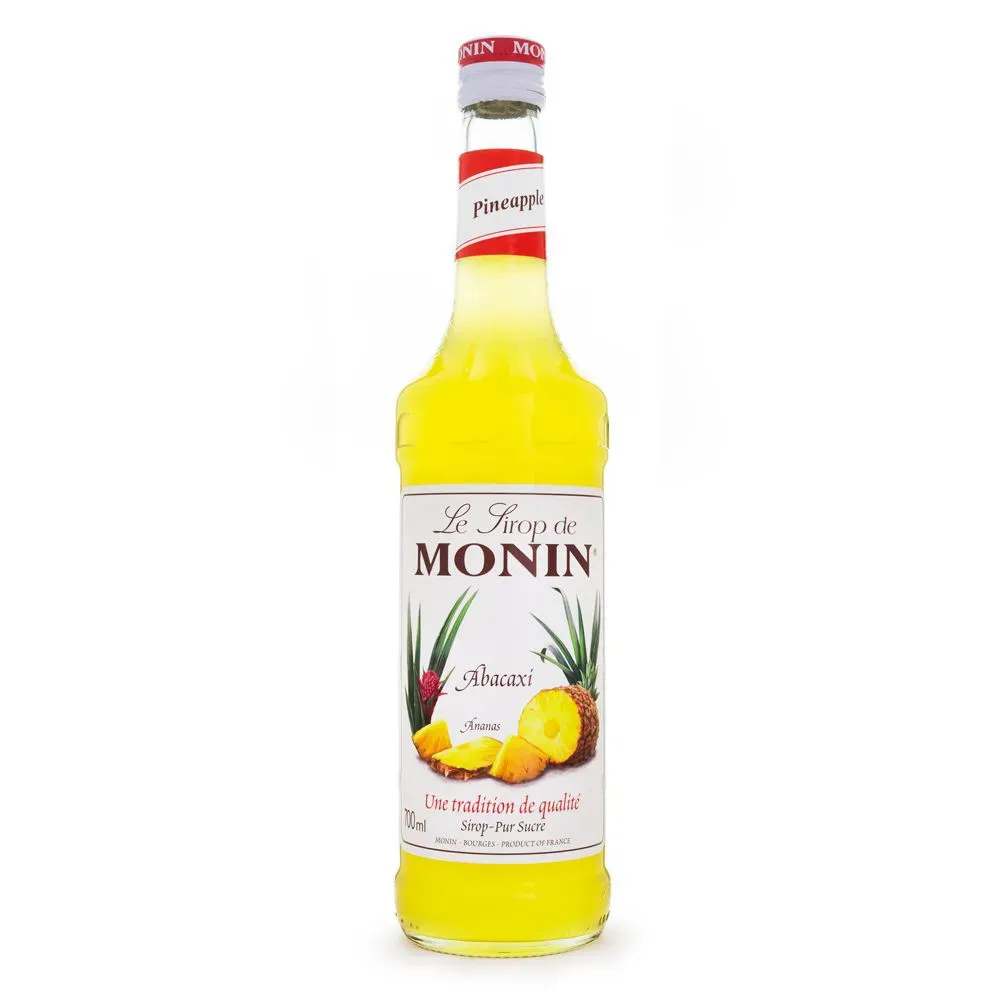 monin-abacaxi-700ml_1_2000.webp