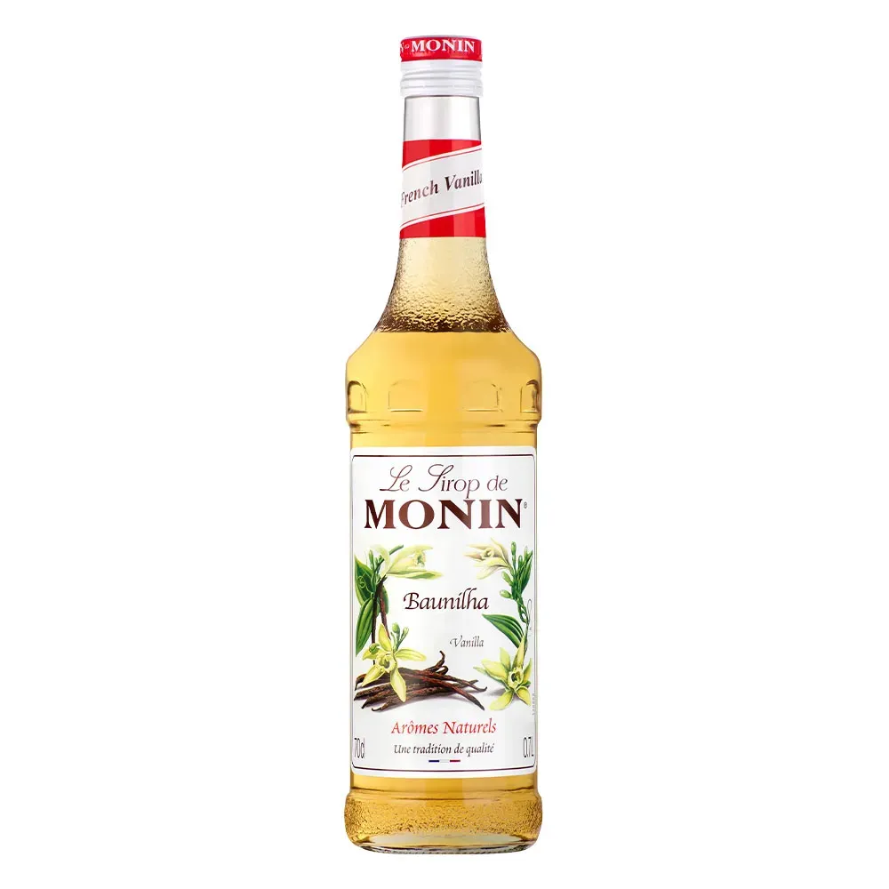 monin-baunilha-700ml_1_2000.webp