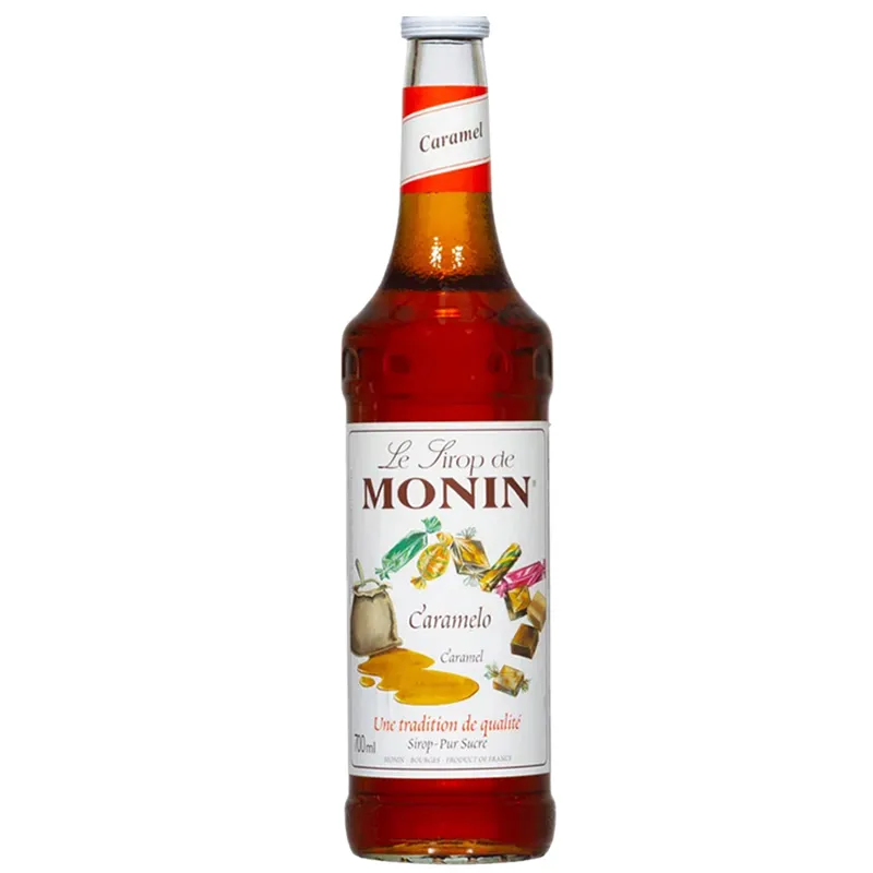 monin-caramelo-700ml_1_2000.webp