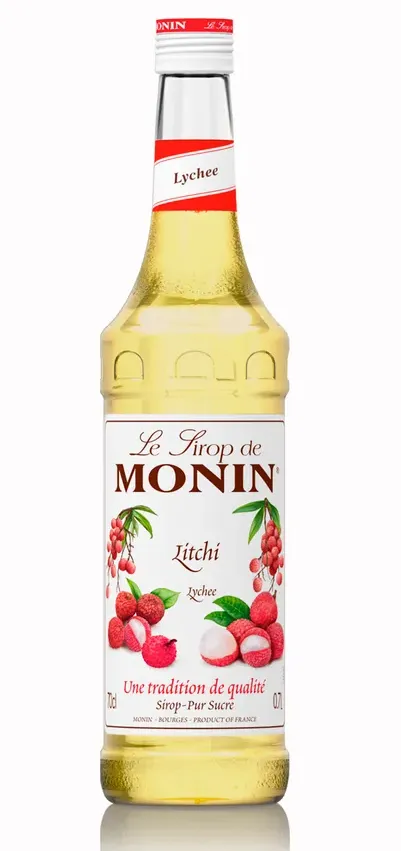 monin-lichia-700ml_1_2000.webp