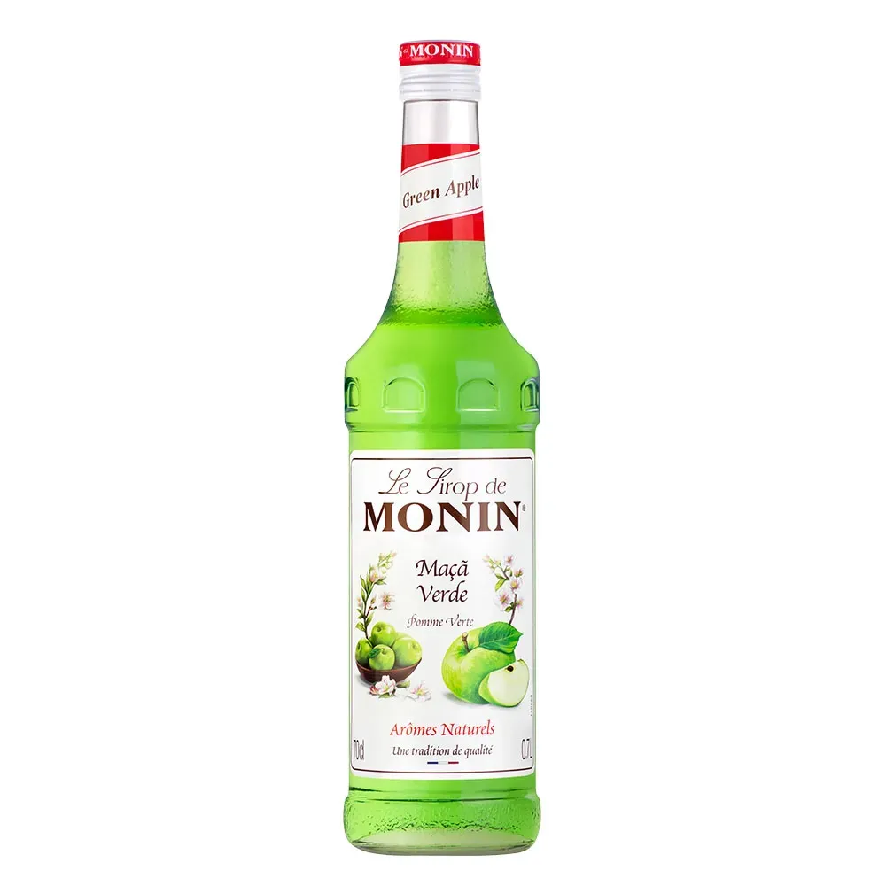 monin-maca-verde-700ml_1_2000.webp