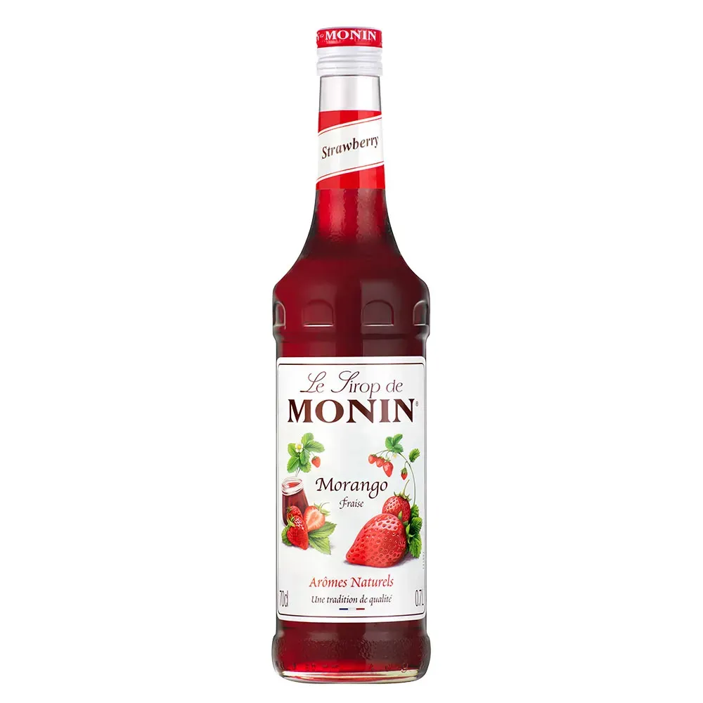 monin-morango-700ml_1_2000.webp