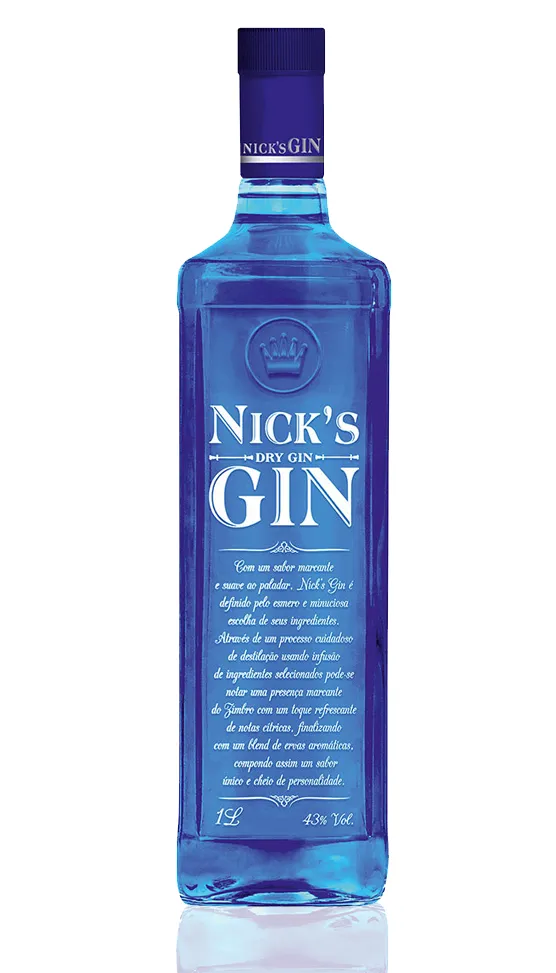 nicks-1000ml_1_2000.webp