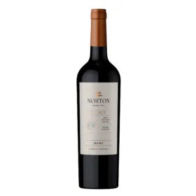 Vinho Norton Select Malbec 750 ml