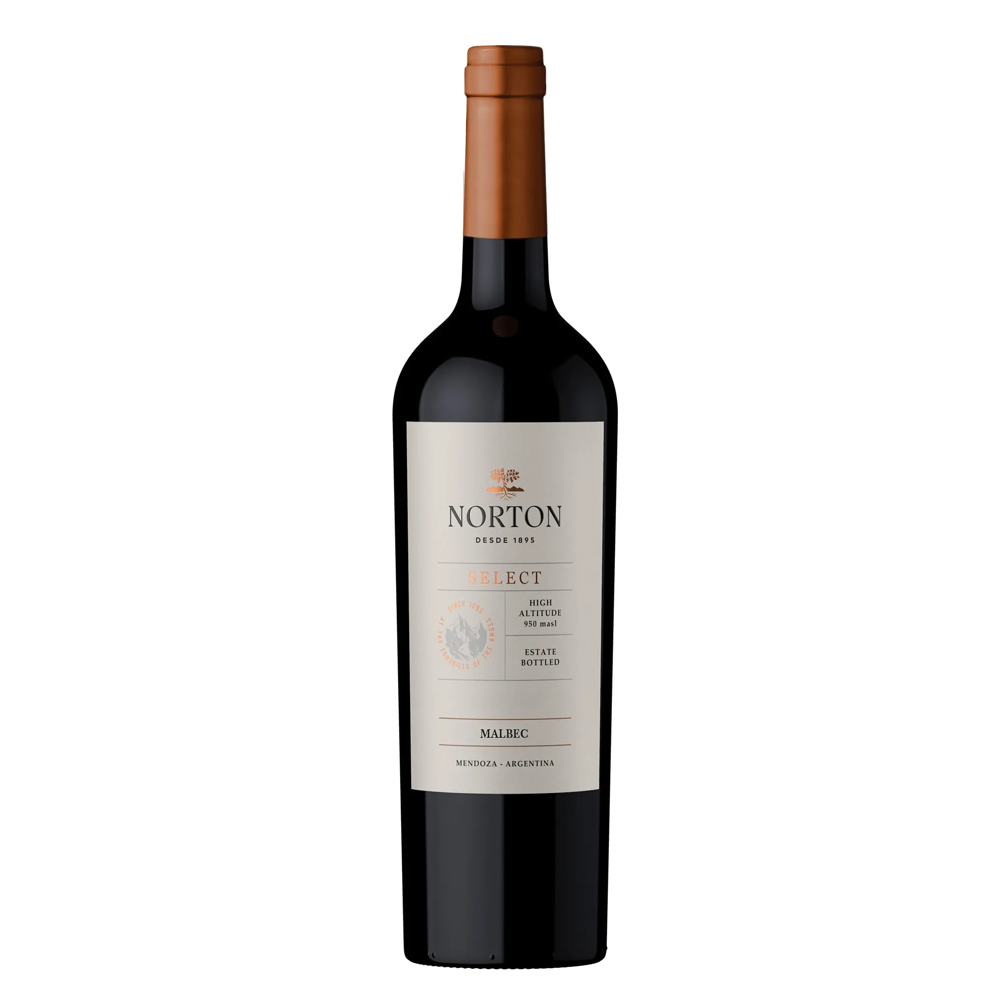 norton-select-malbec-750-ml_1_2000.webp