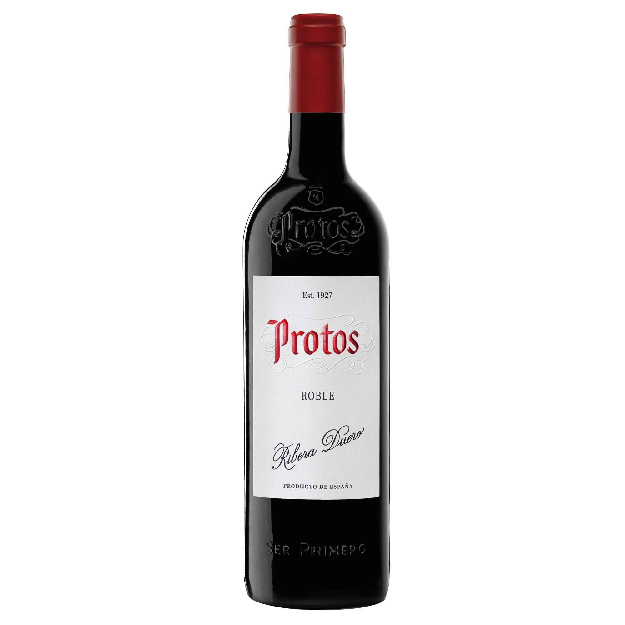 protos-roble-750ml_1_2000.webp