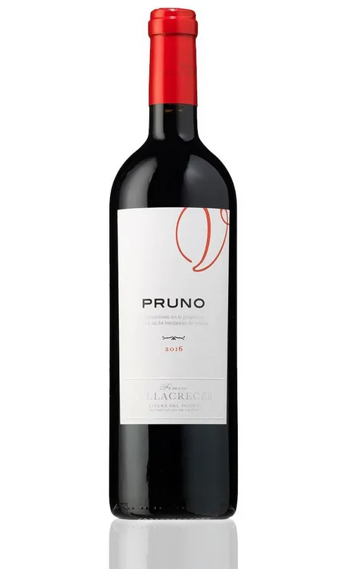 pruno-tinto-750-ml_1_2000.webp