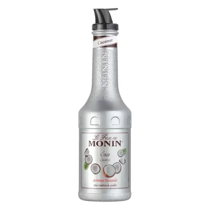 pure-monin-coco-1-l_1_2000.webp
