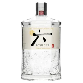 Gin Roku 700ml