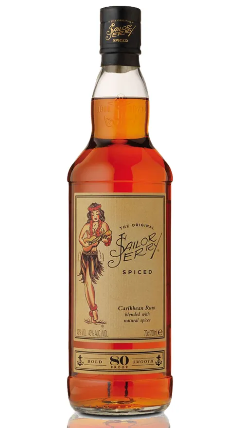 sailor-jerry-700-ml_1_2000.webp
