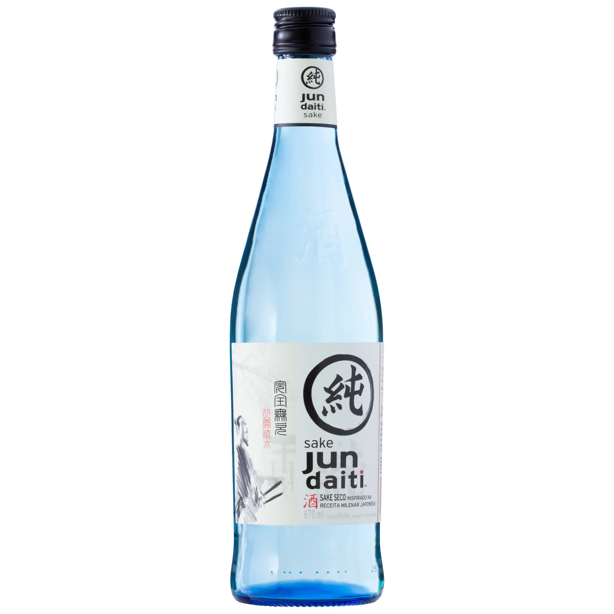 sake-jun-daiti_1_2000.webp