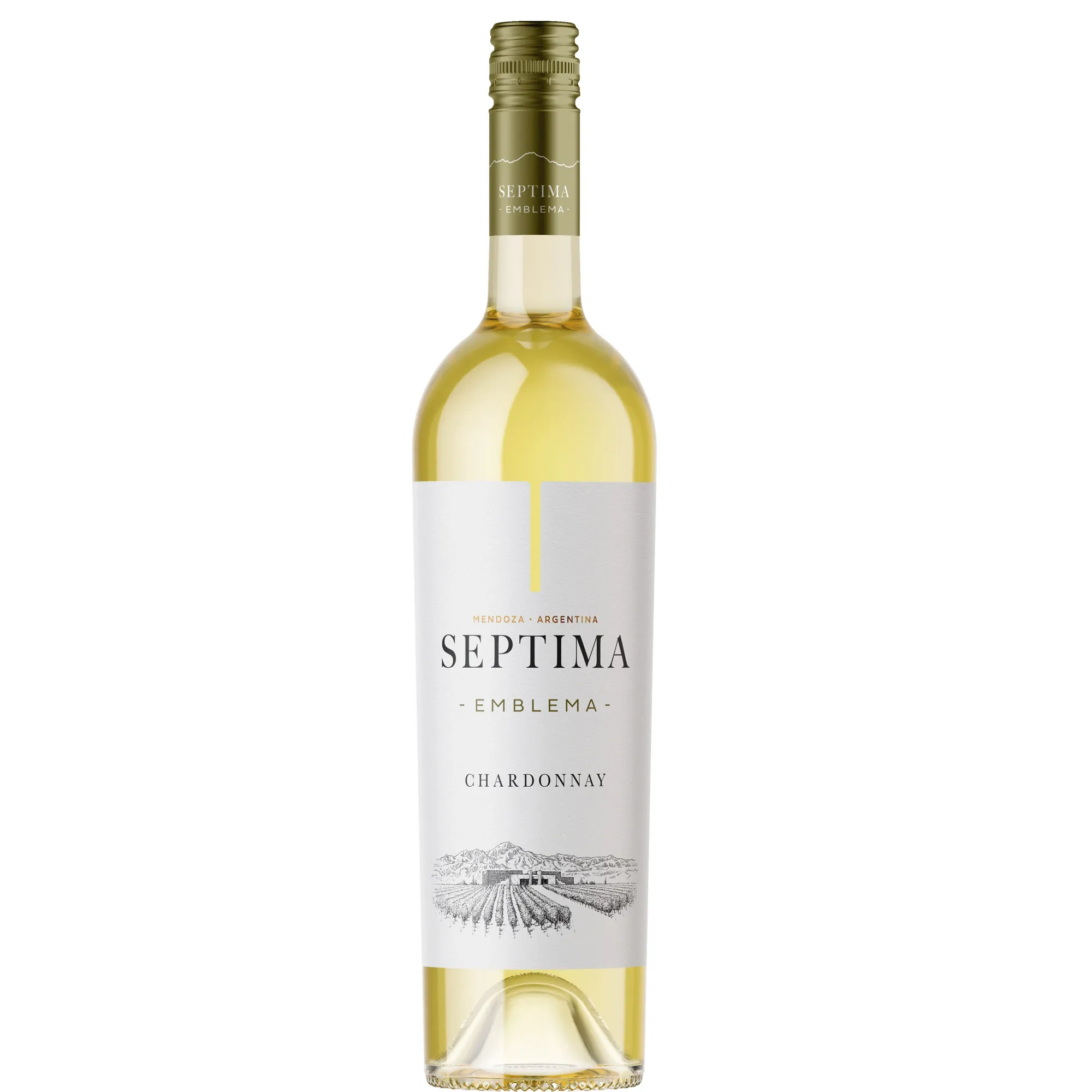 septima-chardonnay-750ml_1_2000.webp