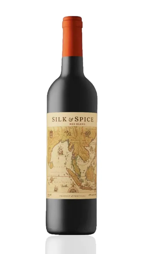 silk-e-spice-750-ml_1_2000.webp