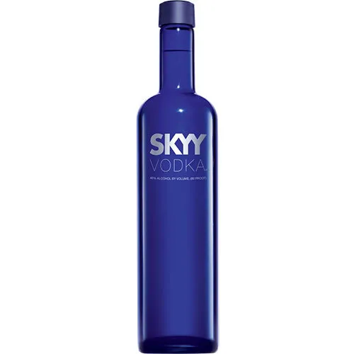 skyy-750-ml_1_2000.webp