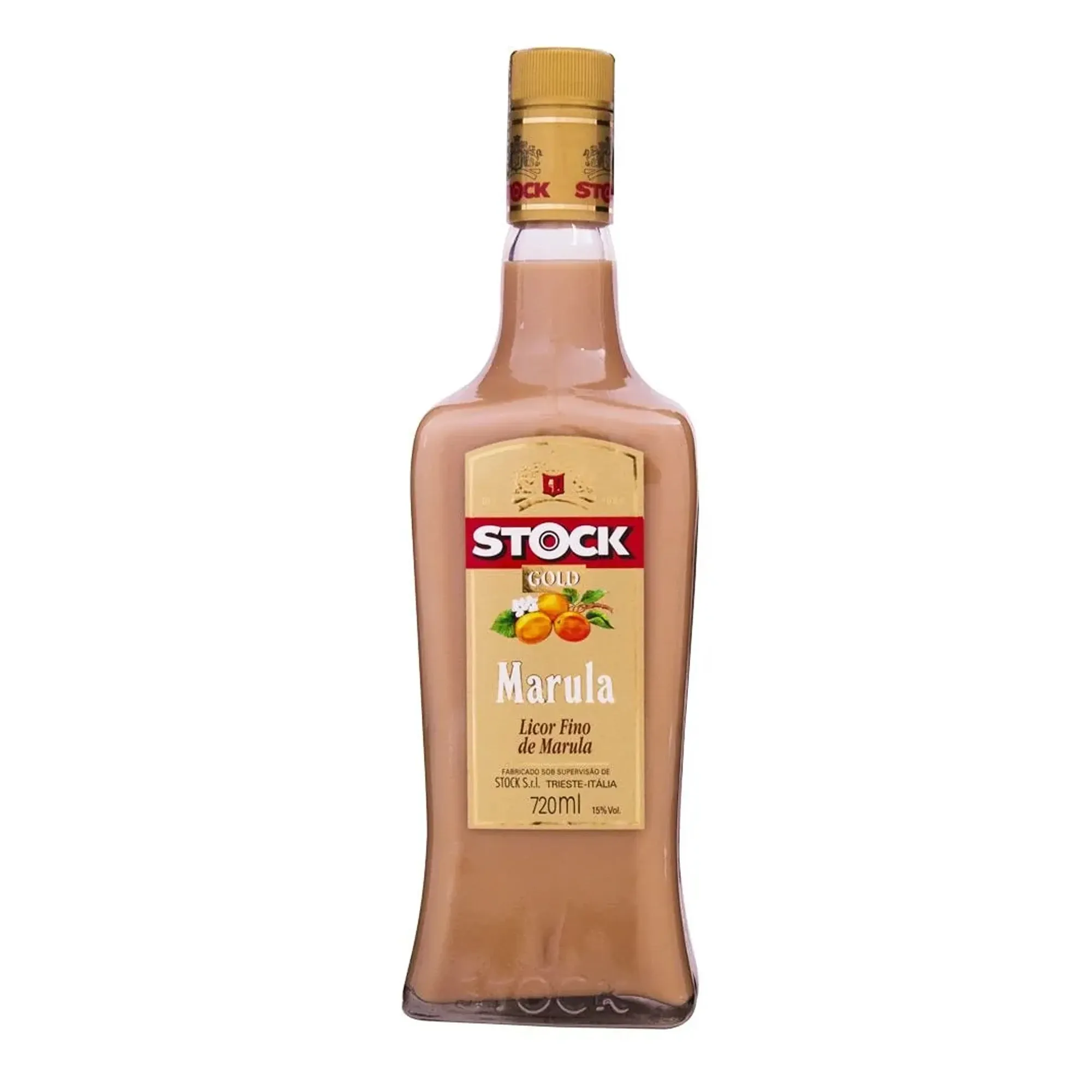 stock-marula-720-ml_1_2000.webp