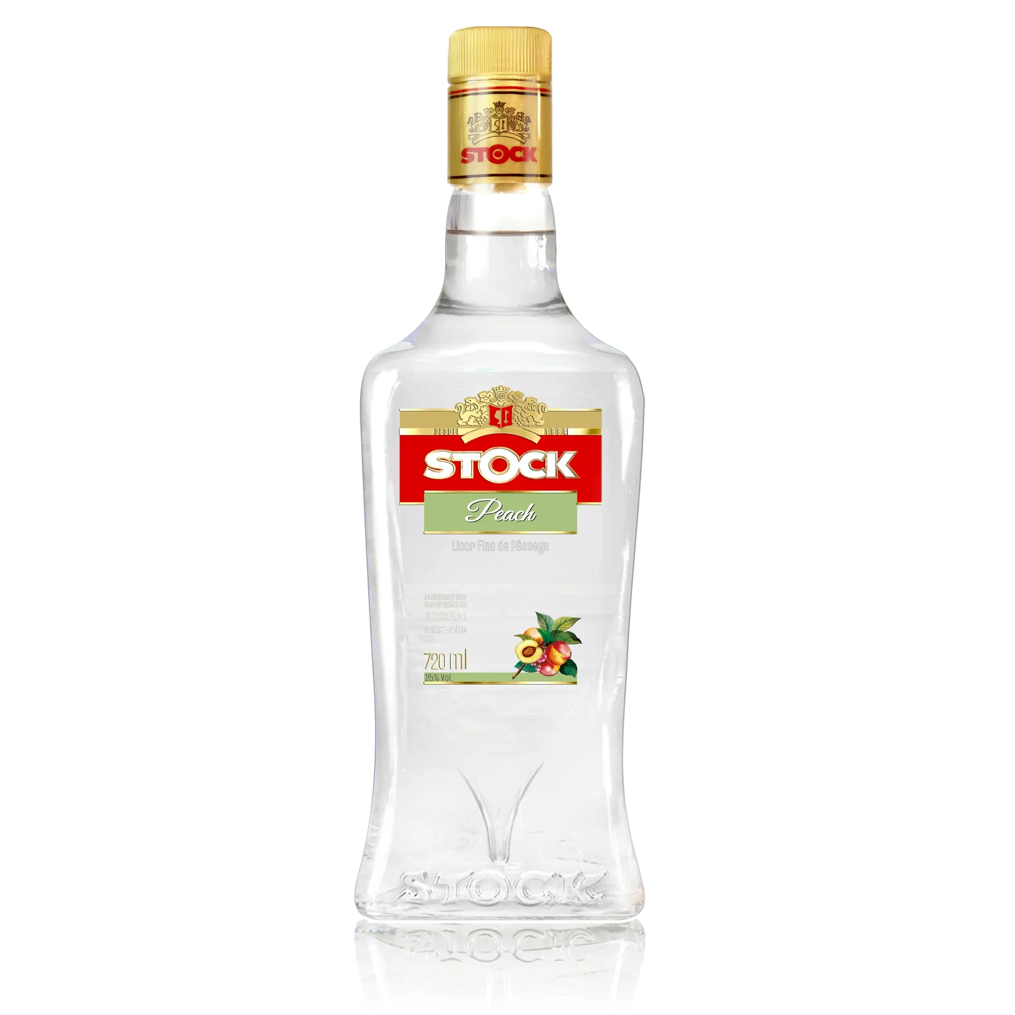 stock-peach-720-ml_1_2000.webp