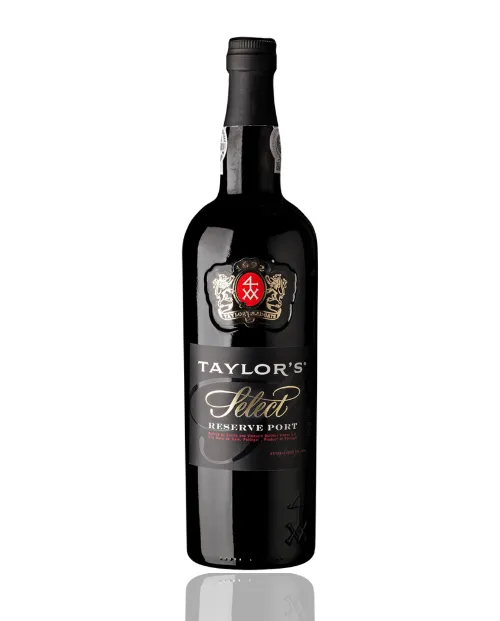 taylors-ruby-reserve-select-750-ml_1_2000.webp
