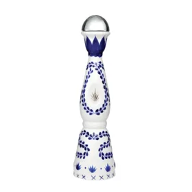 Tequila Clase Azul Reposado 750ml