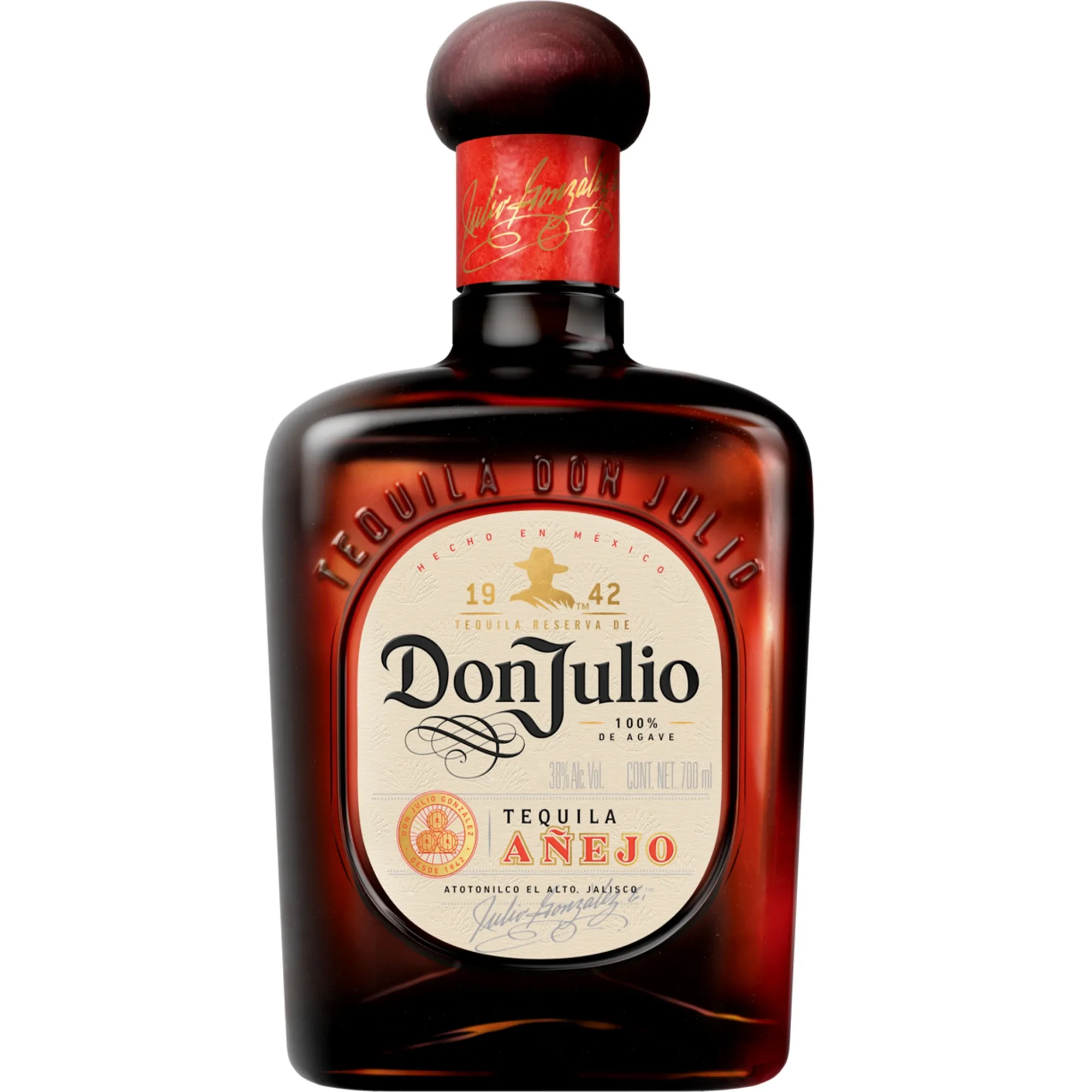 tequila-don-julio-anejo_1_2000.webp