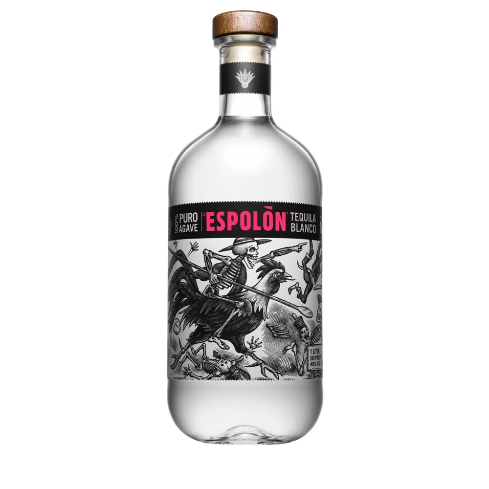 tequila-espolon-blanco_1_2000.webp