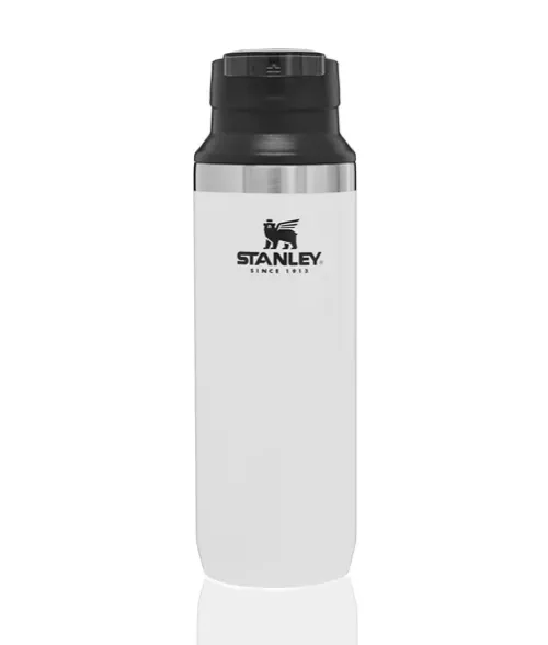 termica-stanley-switchback-branco-473ml_1_2000.webp