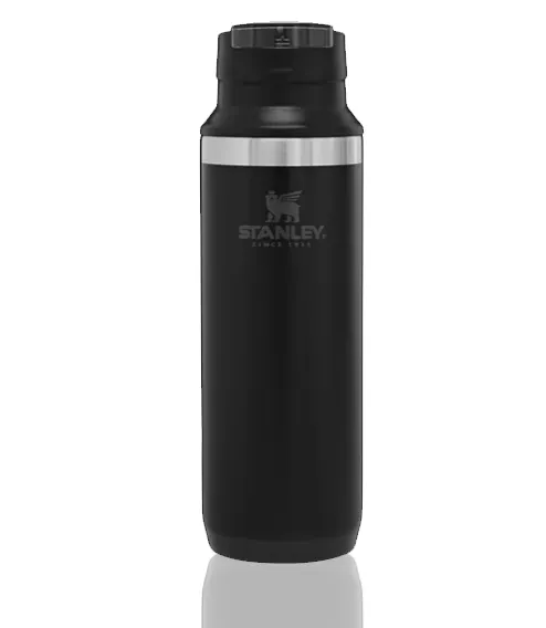 termica-stanley-switchback-preto-473ml_1_2000.webp