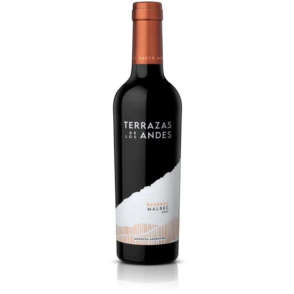 terrazas-reserva-malbec-375-ml_1_2000.webp