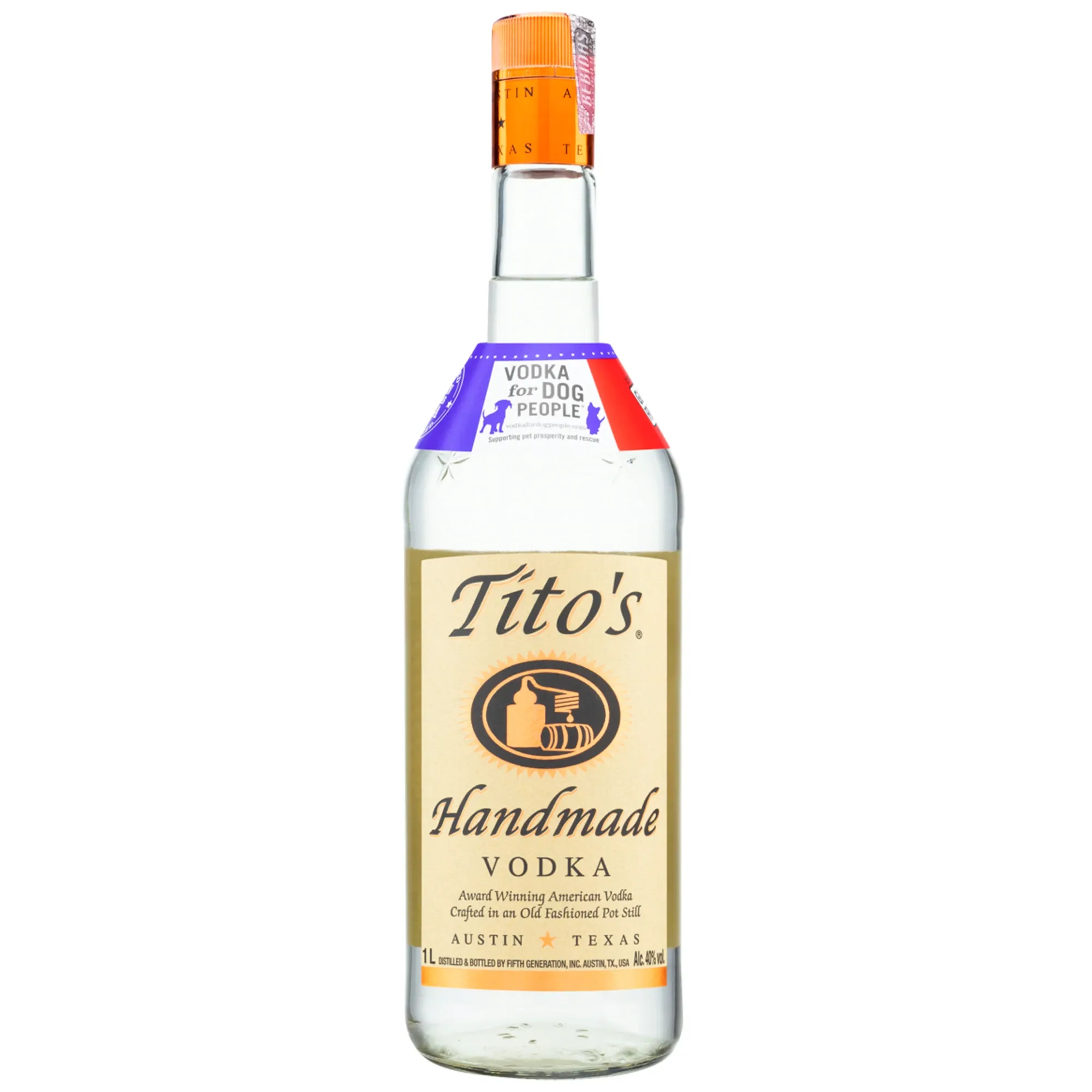 titos-1000-ml_1_2000.webp
