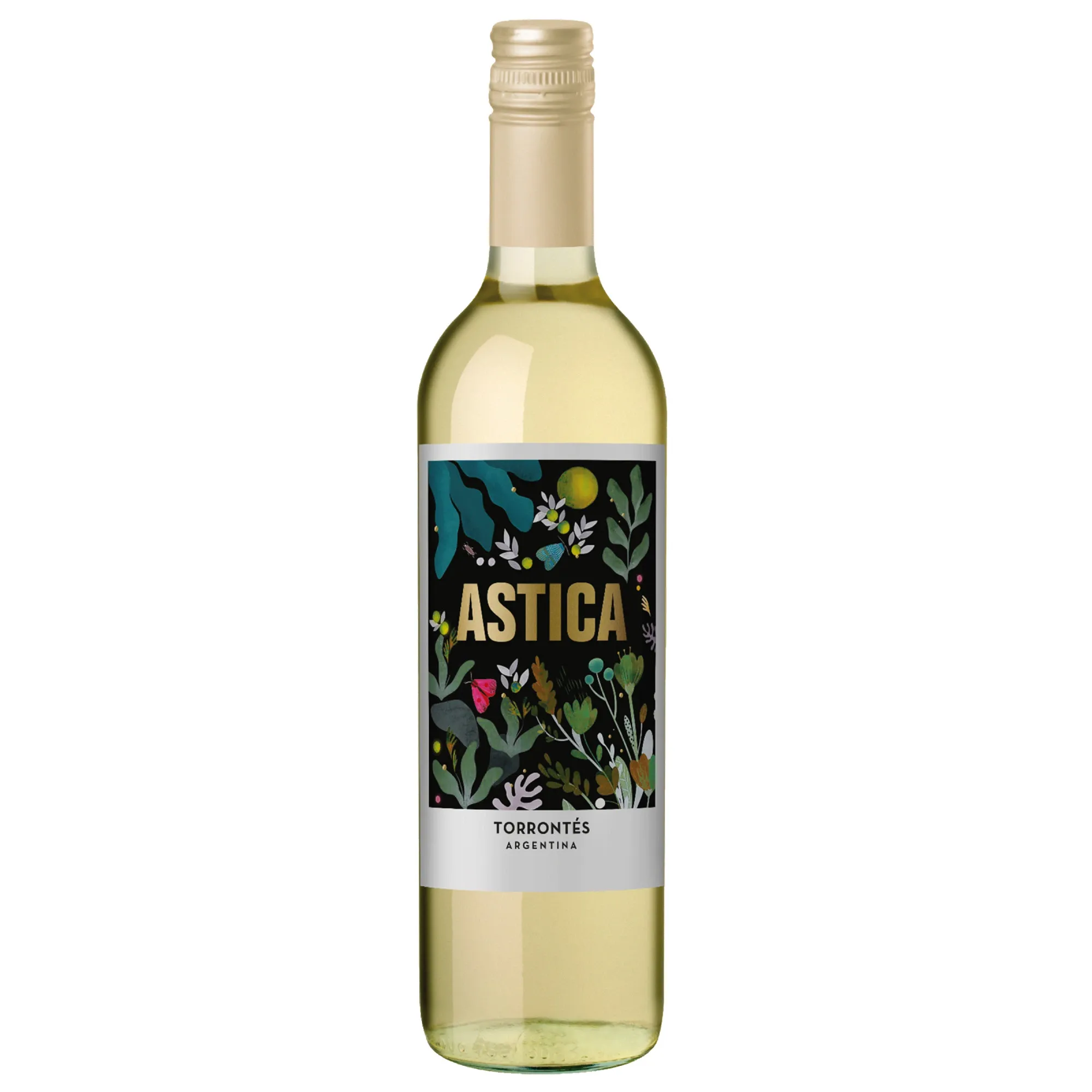 trapiche-astica-torrontes-750ml_1_2000.webp