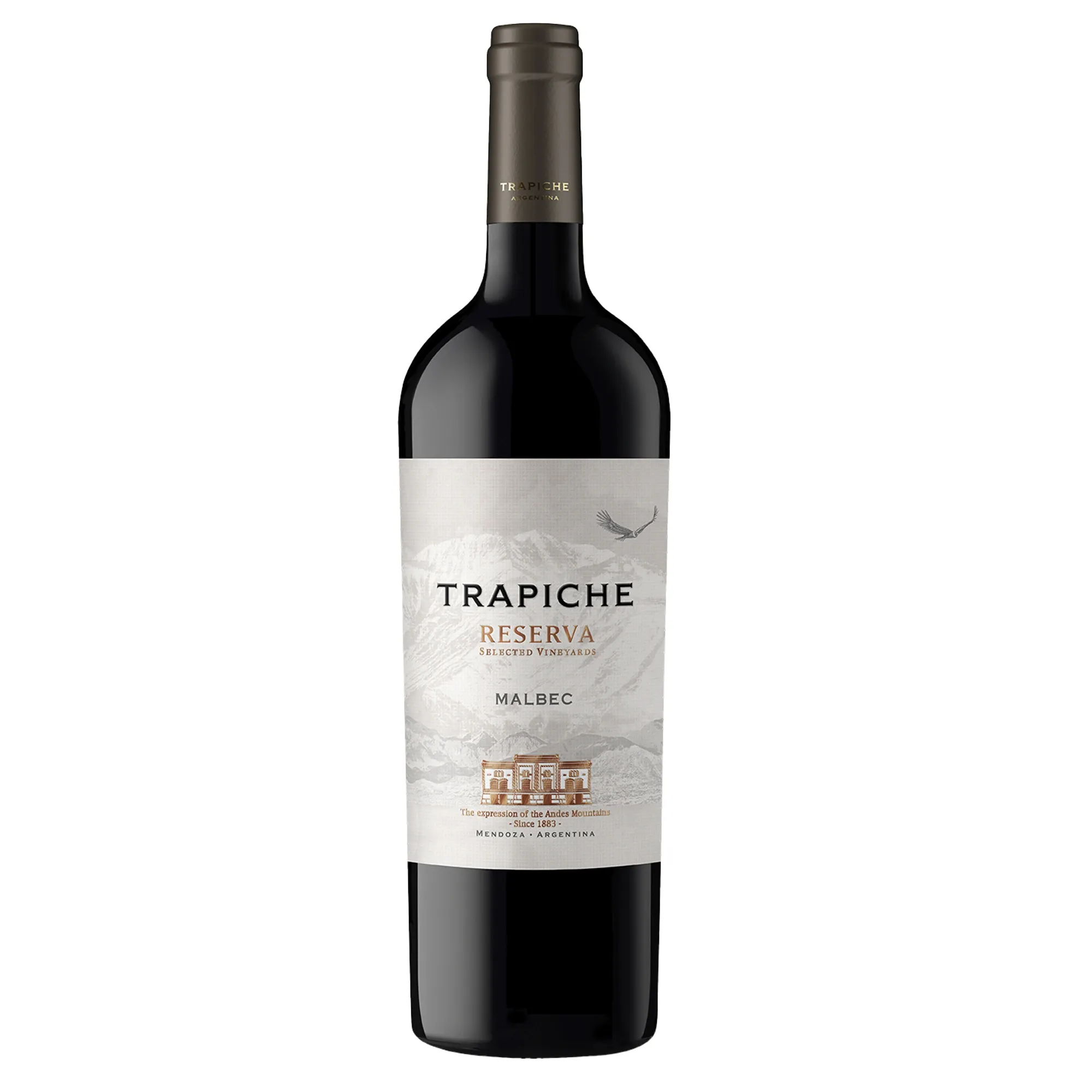 trapiche-roble-malbec-750ml_1_2000.webp