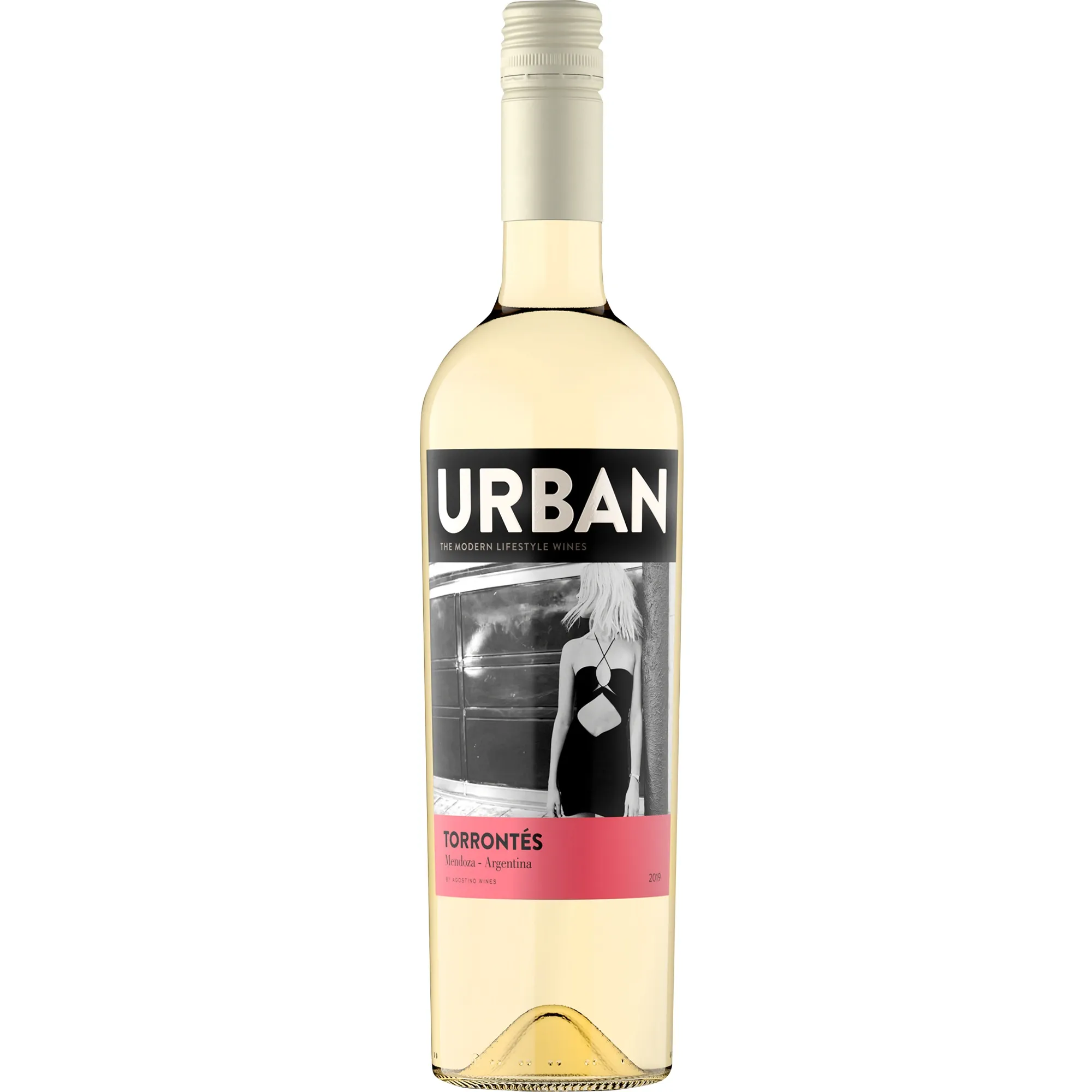 urban-torrontes-750-ml_1_2000.webp