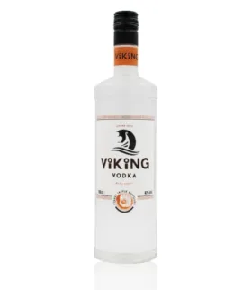 Vodka Viking 1000ml