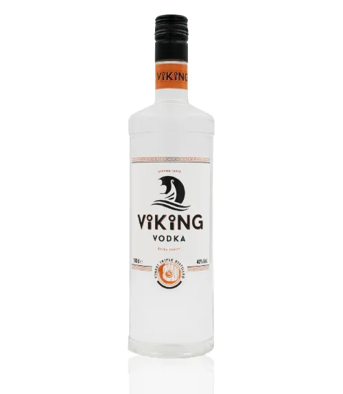 viking-1000ml_1_2000.webp