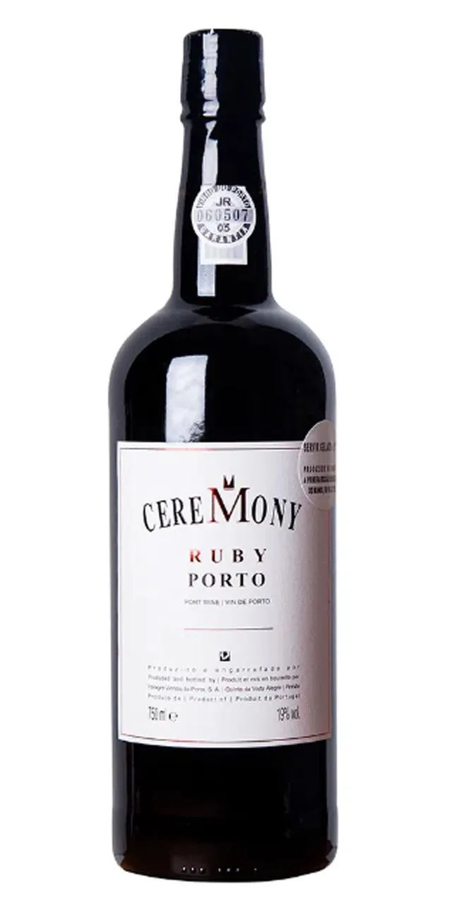 vinho-do-porto-ceremony-ruby-750-ml_1_2000.webp