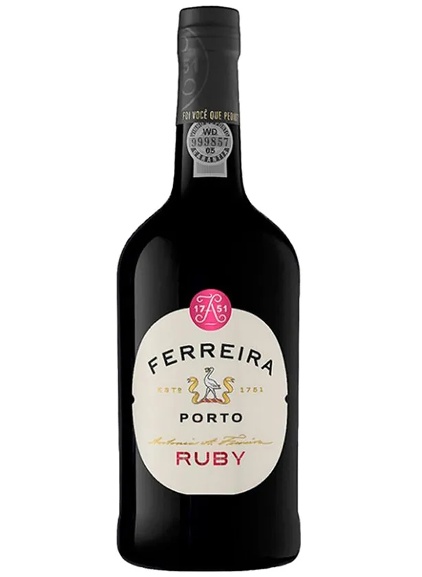 vinho-do-porto-ferreira-ruby_1_2000.webp