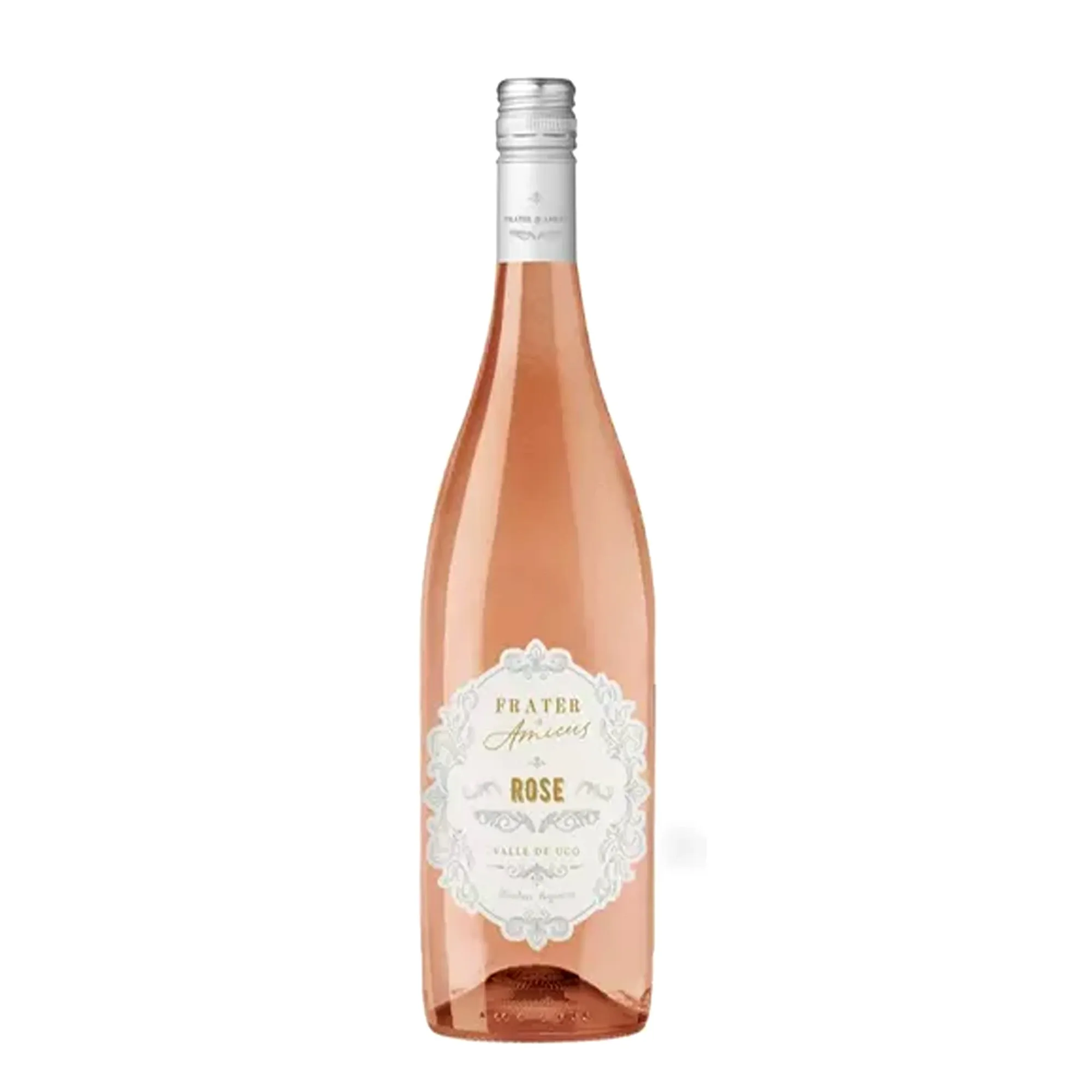 vinho-frater-e-amicus-rose-750ml_1_2000.webp