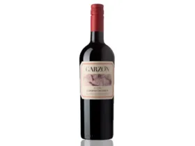 Vinho Garzon Cabernet De Corte 750 ml