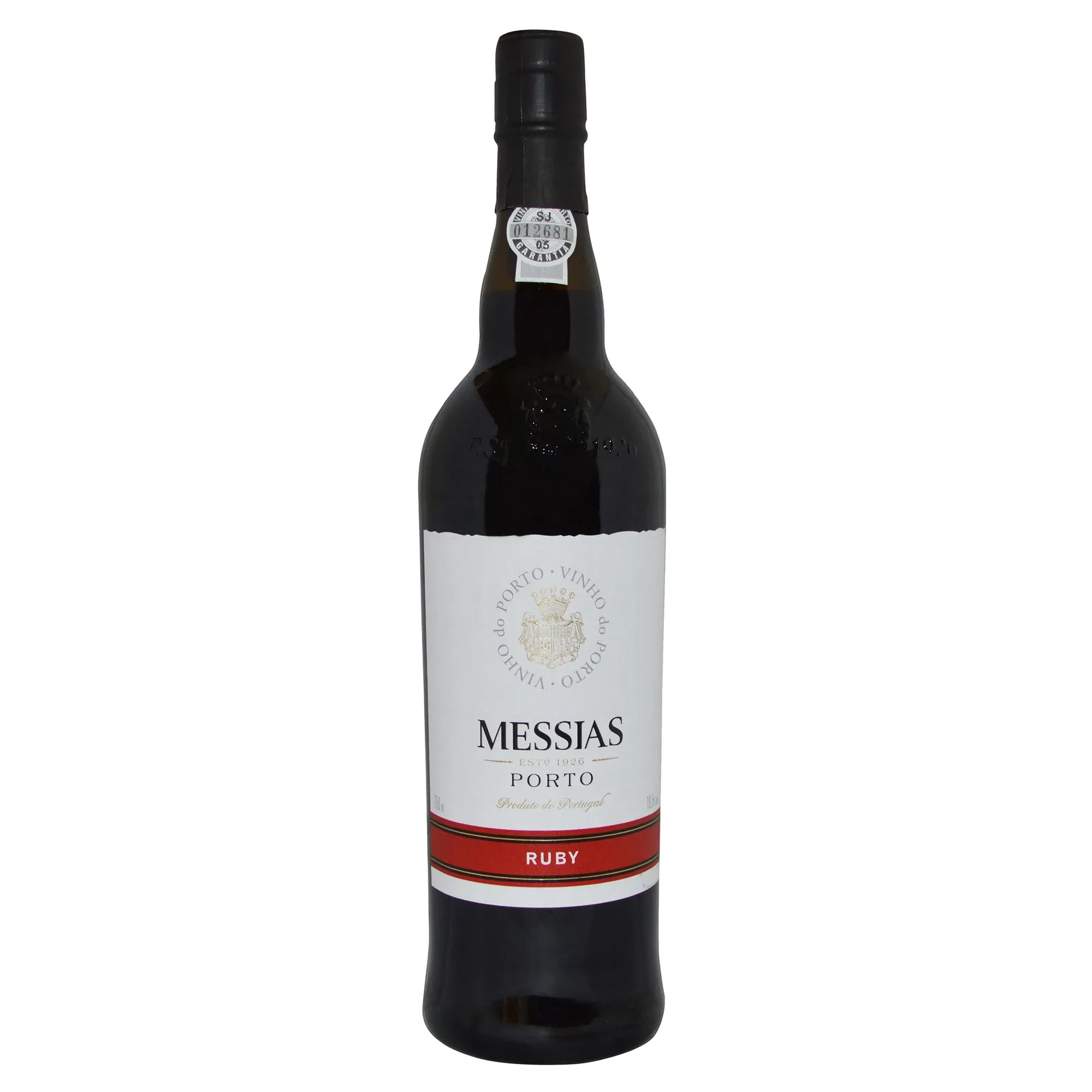 vinho-porto-messias-ruby_1_2000.webp